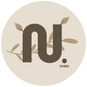Neviro - Strona główna