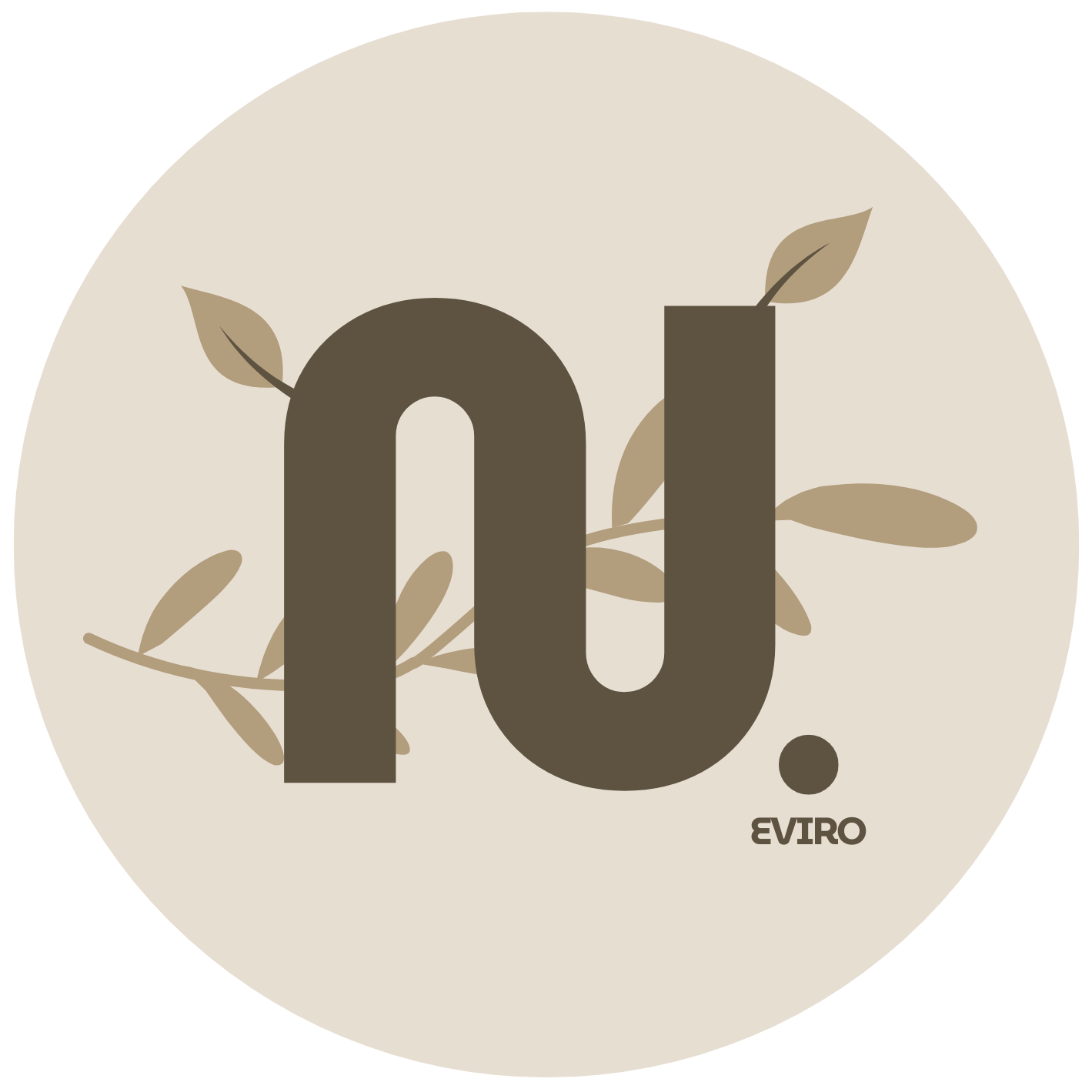 Neviro